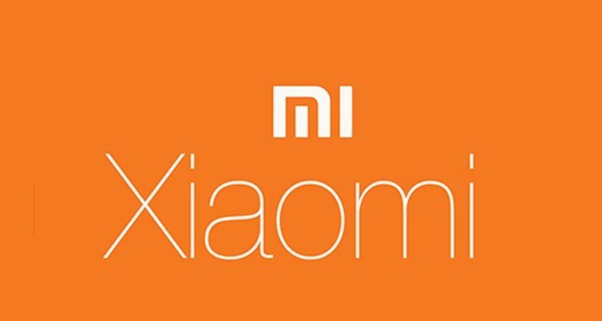 Xiaomi планирует стать крупнейшим производителем смартфонов в 2021 году