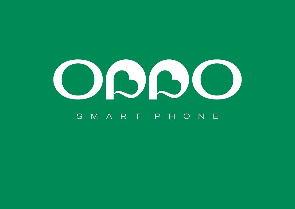 Предполагаемый OPPO A92 появился в базе TENAA