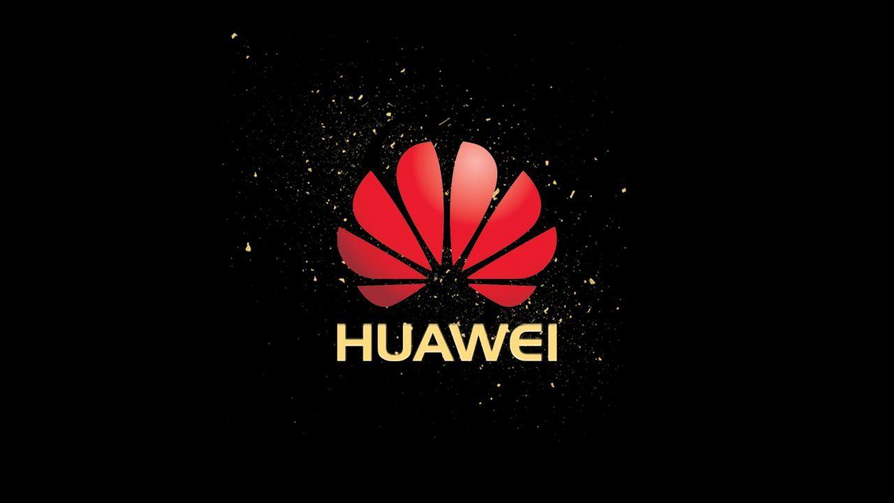 Huawei запатентовала смартфон со сменным зум-объективом