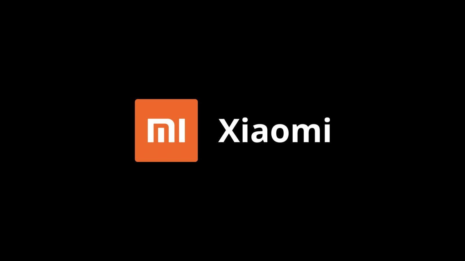 Сегодня состоится крупная презентация новых продуктов Xiaomi