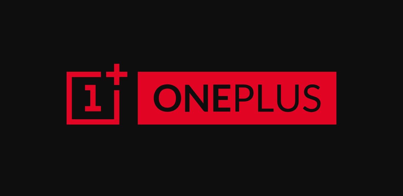 Смартфон, который умеет менять цвет корпуса: эксперимент от OnePlus