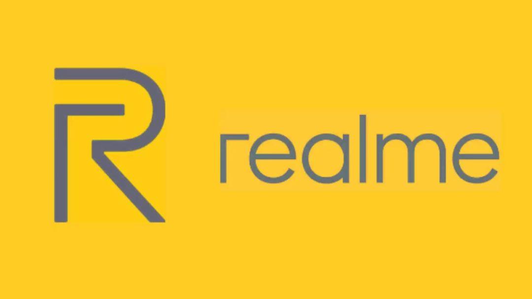 Realme представит новый флагман на выставке IFA 2020