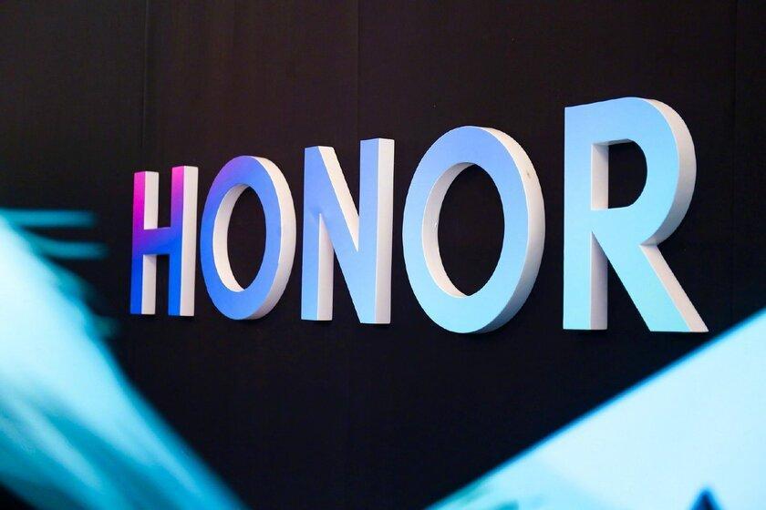 Honor выходит на рынок игровых ноутбуков