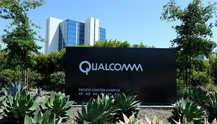 Qualcomm готовится выпустить процессор Snapdragon 732G