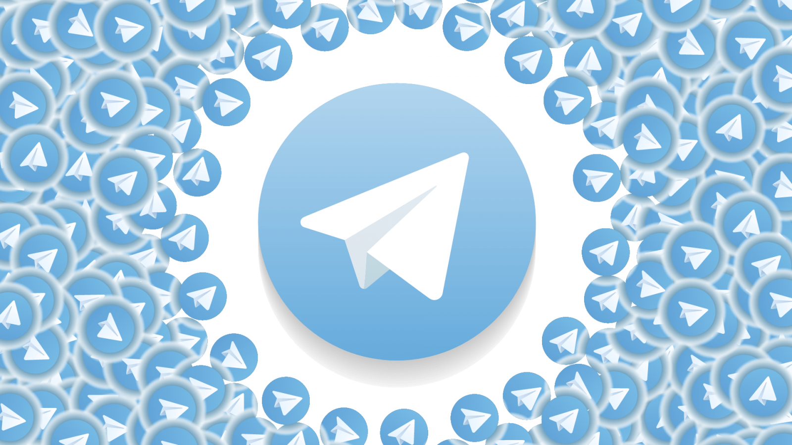 В Telegram-каналах появятся комментарии