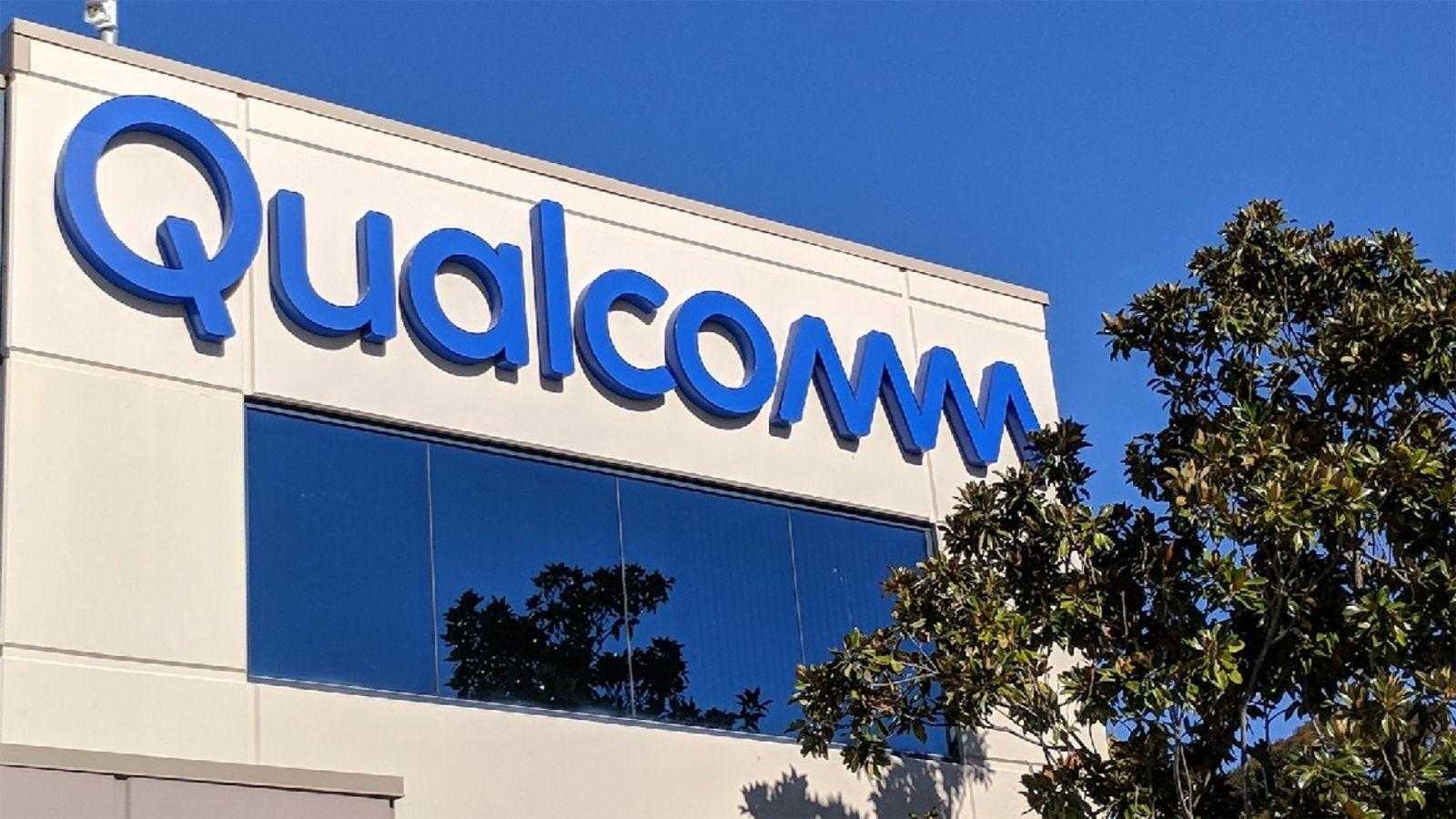 Qualcomm начнёт выпускать игровые смартфоны