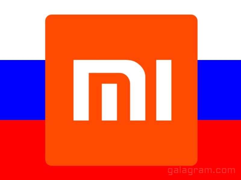 Xiaomi и Huawei вошли в топ-20 любимых брендов россиян