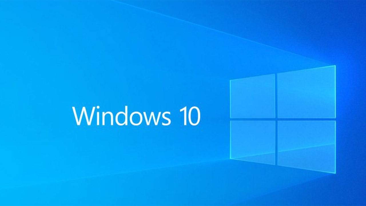 Версия Windows 10 20H2 быстро набирает популярность