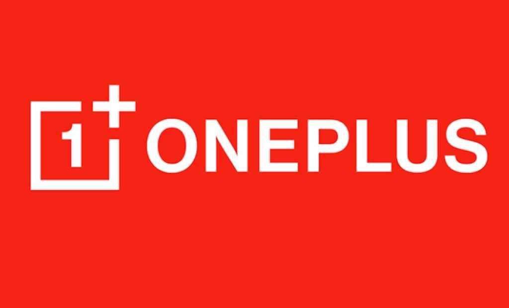 В Сеть просочились первые изображения и характеристики смартфона OnePlus 9