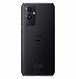 В сеть просочились качественные рендеры линейки смартфонов OnePlus 9