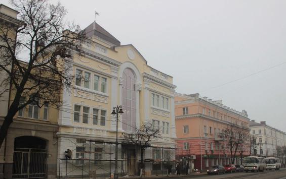 Экспертиза ДНК и служебные собаки помогли найти убийцу курянина