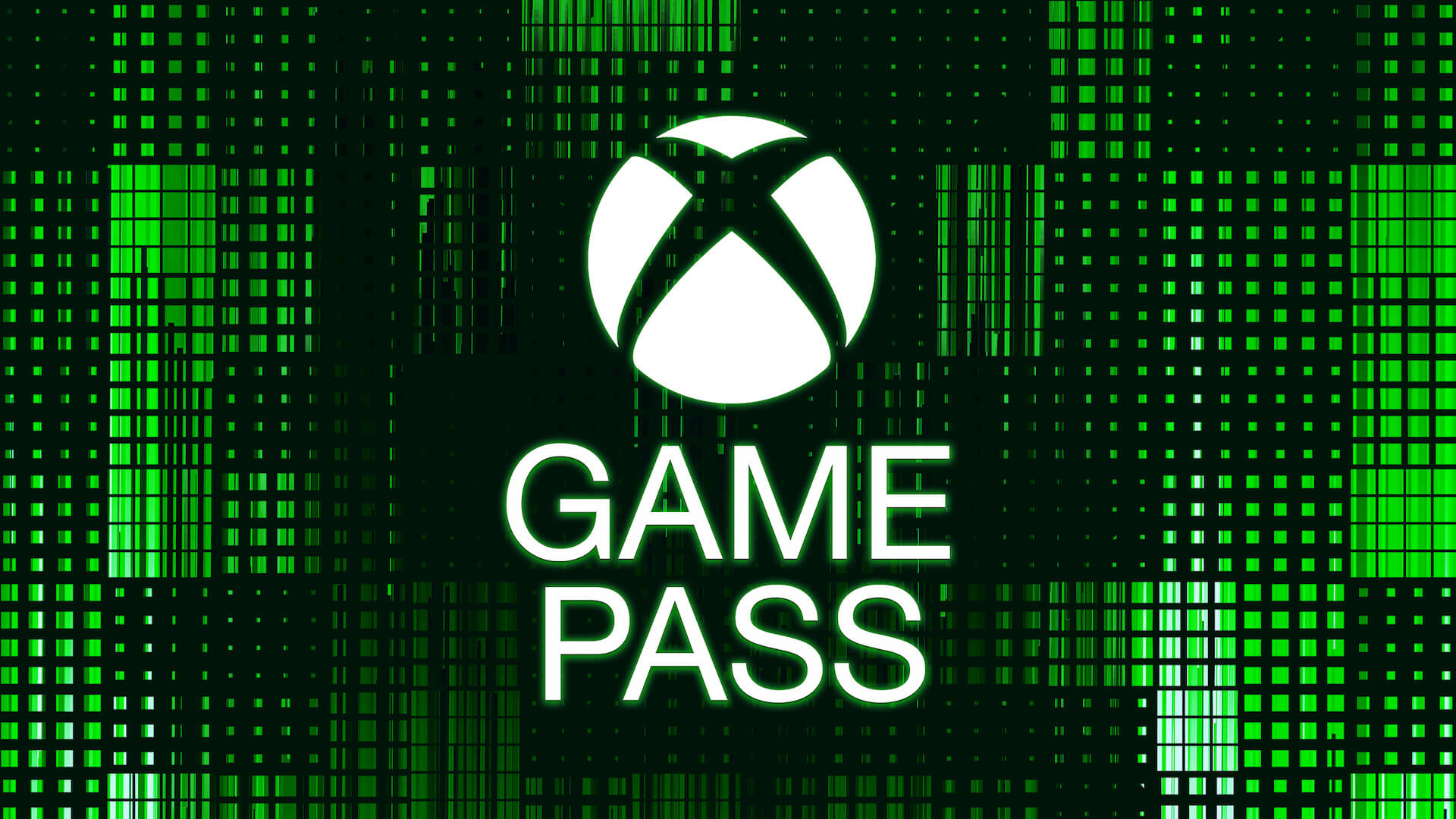 Microsoft: Sony не захотела добавлять Game Pass на PlayStation