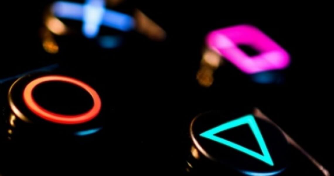 Sony PlayStation исполнилось 25 лет