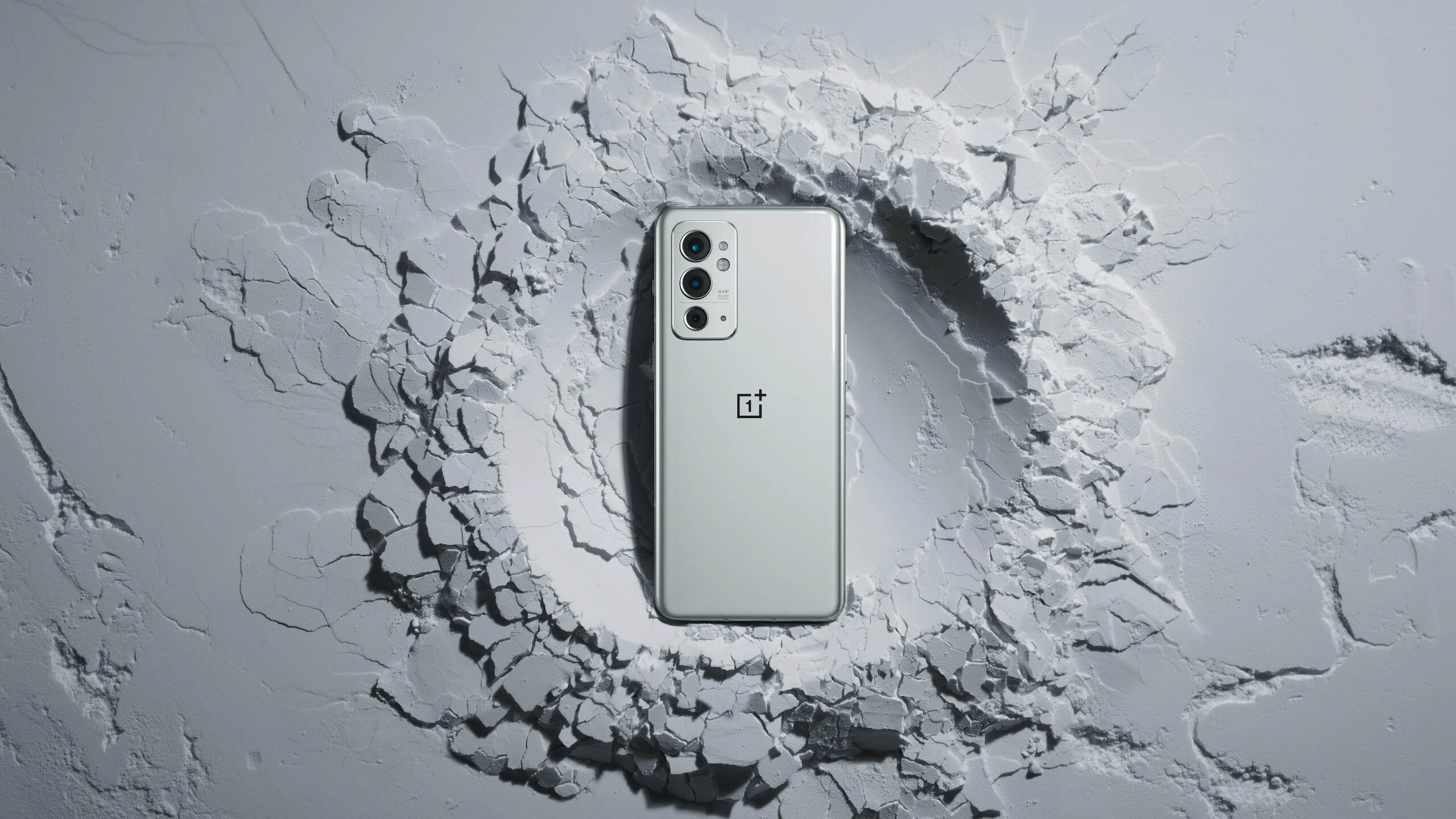 OnePlus 9 RT – дата начала продаж и новые подробности