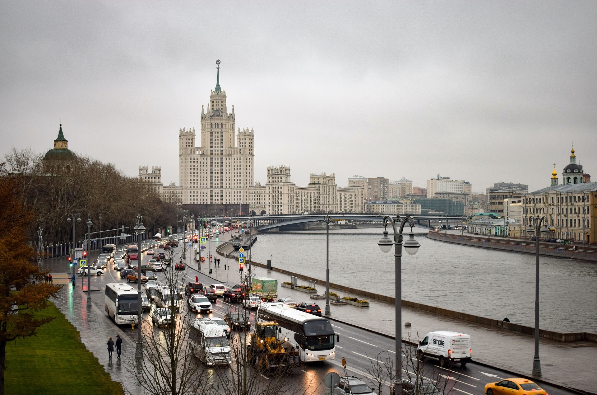 Срок льготной оплаты штрафов предложили увеличить втрое