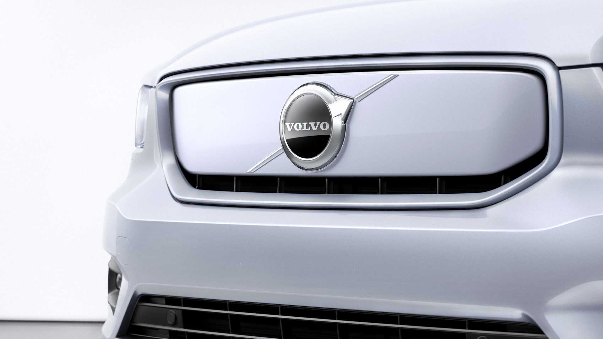 Volvo может отложить обновления моделей ради экономии