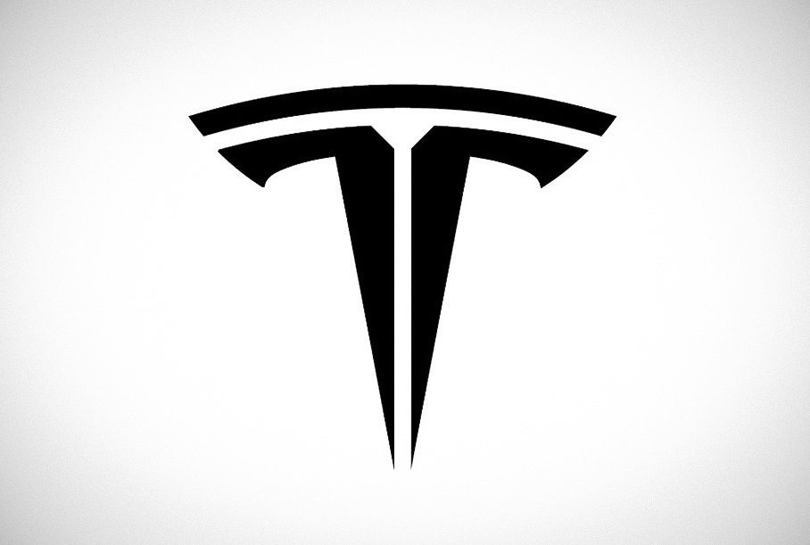 Российская компания собралась присвоить логотип Tesla