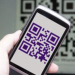 Систему QR-кодов стали внедрять в общественных заведениях Ставрополья