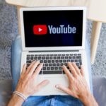 YouTube стал главным распространителем фейков в России