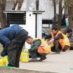 Мигрировала в СИЗО: арестована экс-начальница отдела УМВД подмосковного Пушкино