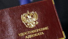 Адвокаты в КБР пожаловались на полицейский беспредел