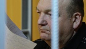 Назад в колонию — экс-главе ФСИН Александру Реймеру отменили освобождение по УДО