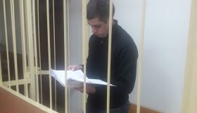 Псковского экс-вице-губернатора приговорили к 5 годам колонии за взятки