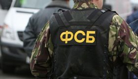 Ветеранов спецназа ФСБ задержали за убийства московских бизнесменов