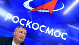 В «Роскосмосе» нашли коррупционные схемы, по которым топ-менеджеры корпорации работали десятки лет