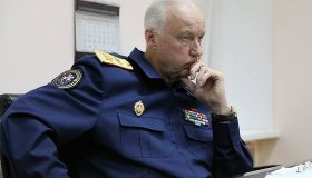 В СКР подумывают сократить следственные управления на транспорте