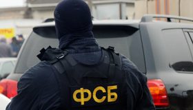 Когда хочется повышения: ФСБ задержала замглавы отдела ОМВД за коноплю