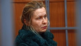 Экс-помощница Дворковича и Силуанова отправилась в СИЗО