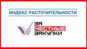 Конструкторское бюро Ростеха стало лидером в автомобильном «Индексе расточительности» ОНФ