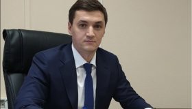 Глава ямальского Госстройнадзора арестован по делу о взятках и ОПГ