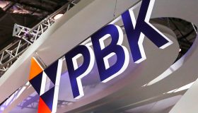 ФСБ устроила обыски у главы Российской венчурной компании