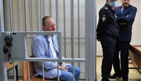 Экс-глава РАО получил пять лет за мошенничество на 700 миллионов