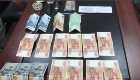 В Крыму арестовали крупного чиновника из Росграницы — ему грозит до 15 лет колонии