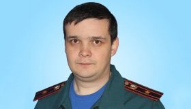 Снова к деньгам: Как взяточник из саратовского МЧС получил должность на госслужбе