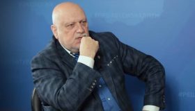 Генерал ФСБ: по разоблачениям Навального надо проводить доследственные проверки