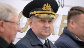 Лжедоцент: главу администрации Обского бассейна водных путей заподозрили в хищениях