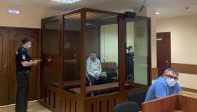 Полицейская месть: полковник МВД арестован за покушение на убийство