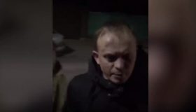 Полицейский ответит за «мусора»: экс-начальнику угрозыска курского УМВД запросили 3 года колонии