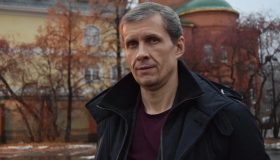 «Полная чушь»: челябинский судья рассказал о принуждении к осуждению невиновного