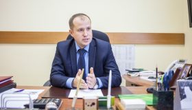 Получил откат с кредита: экс-главе новгородского отделения Россельхозбанка дали 5 лет колонии