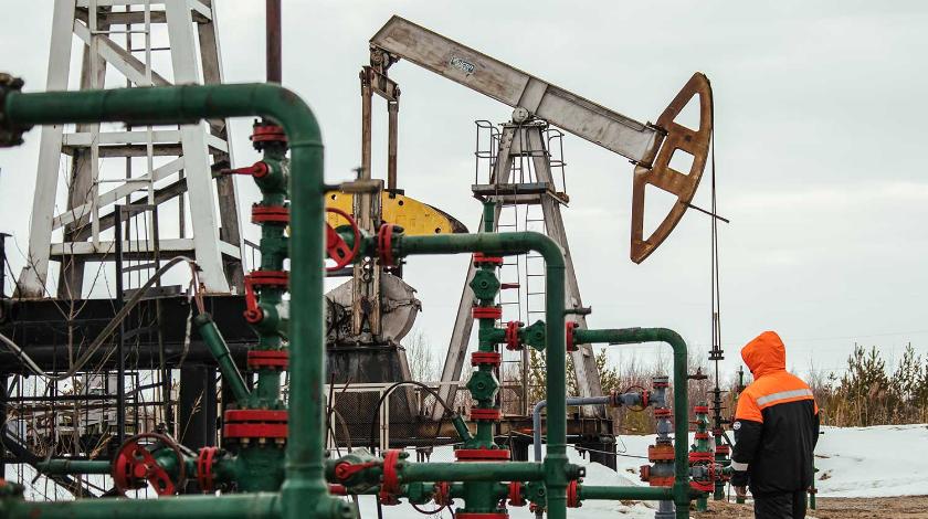 СМИ: Кремль проиграл в нефтяной войне