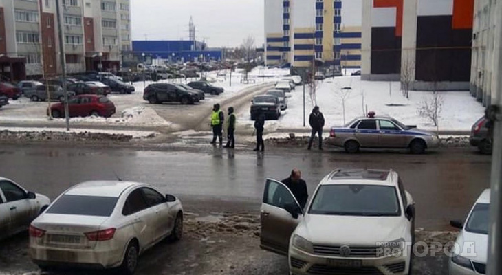 Водители отдадут больше 120 тысяч: неприятное новшество в Налоговом кодексе