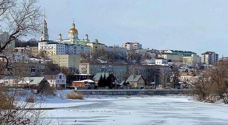 Пензенский погода сегодня. Климат Пензы фото. Погода в Пензе сегодня фото.