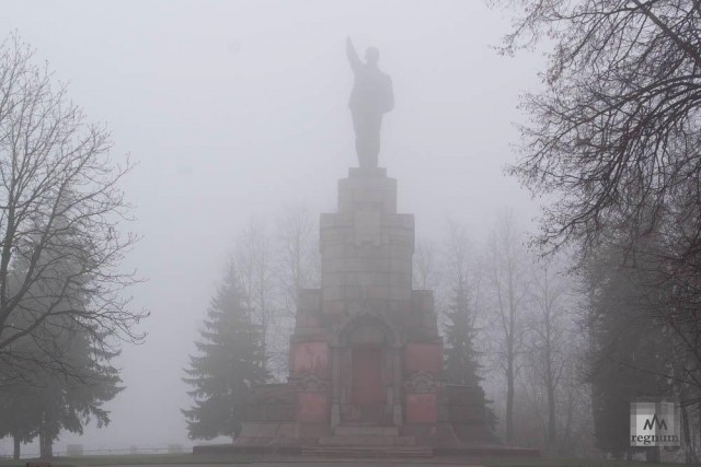 Осенние выборы в Костромской области могут перенести