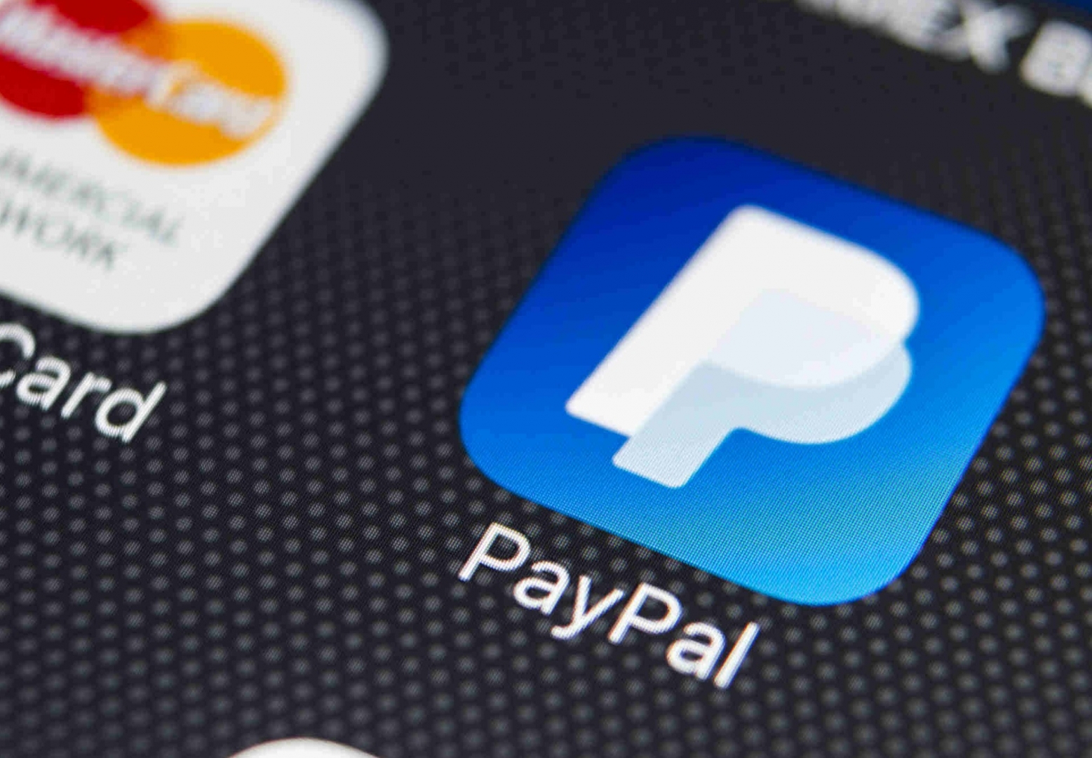 PayPal – главный бенефициар перетока торговли в online-сегмент