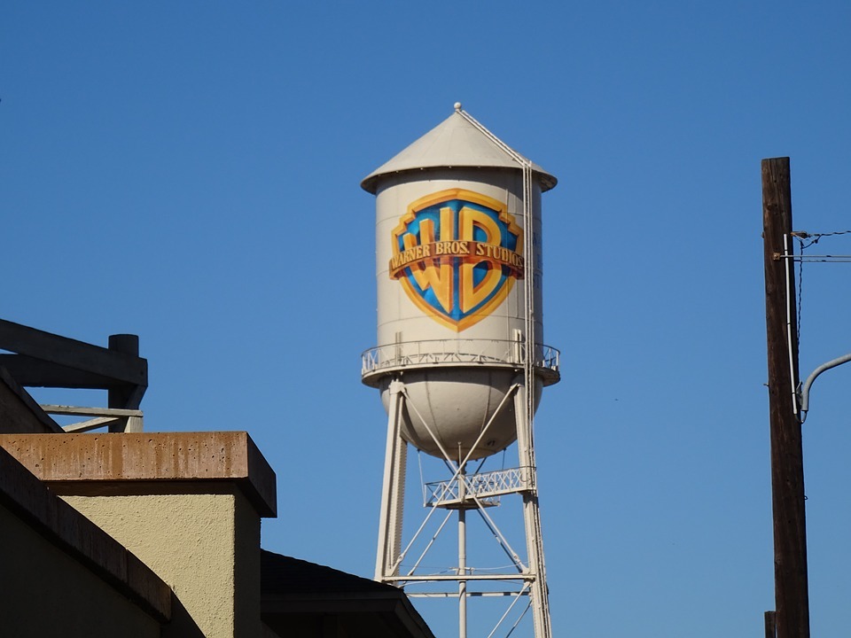 Искусственный интеллект поможет Warner Bros. определить потенциал фильма